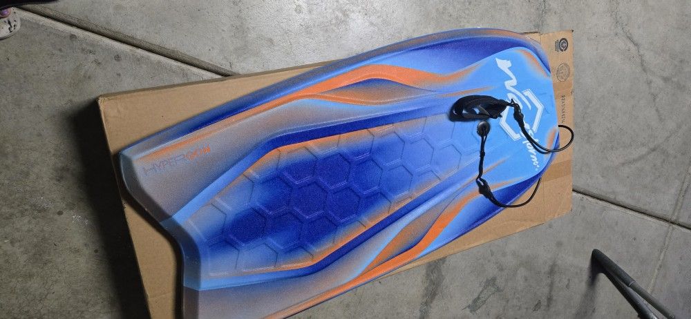 Boogie Board