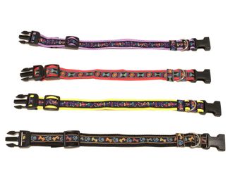 Dog Collars
