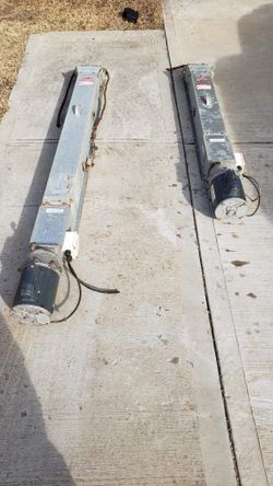 Choretime Chicken House Curtain Machine