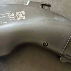 LECTRON TESLA TO J1772 ADAPTER