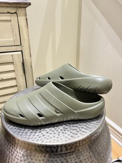 Adidas Slip On