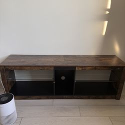 Brand NEW TV Stand