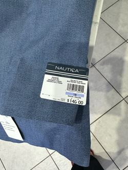 Náutica Suit (Youth)