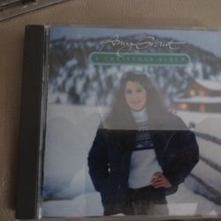 Assortment Of CD'S