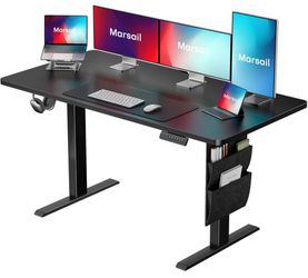 Adjustable Standing Desk