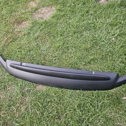 F150 2024-2025 Hood Protector 