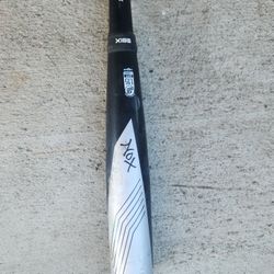 Victus Nox Bat USSSA 32/27