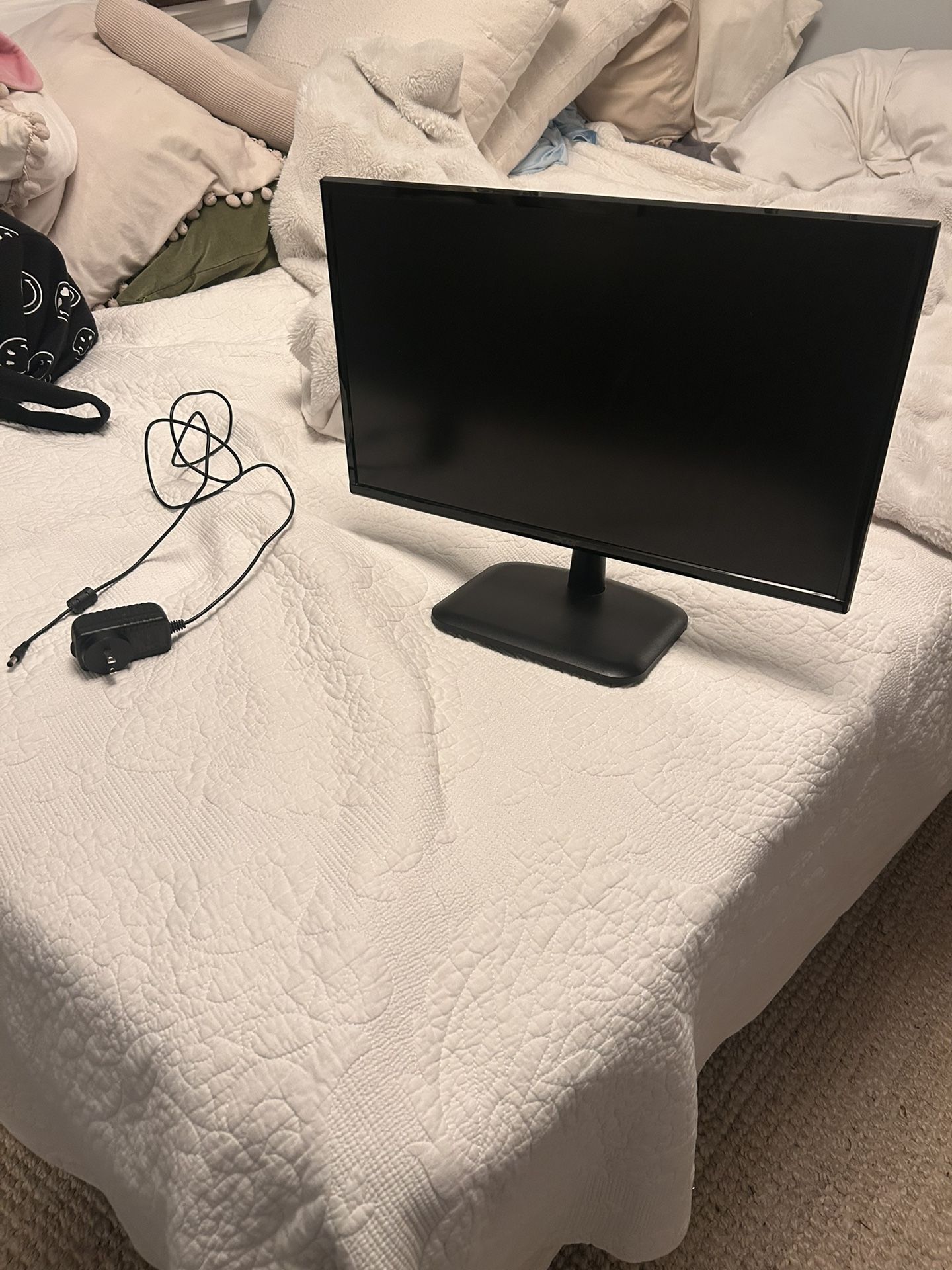 Acer Monitor