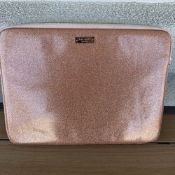 Kate Spade Laptop Sleeve