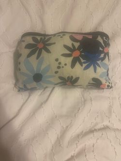 Disney Baby Minnie Mouse cart cover