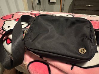 Lululemon