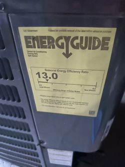 Se Bende En Buen Estado Ac