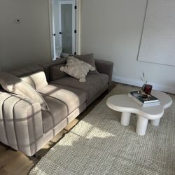 Berlin Sofa Rove Concepts