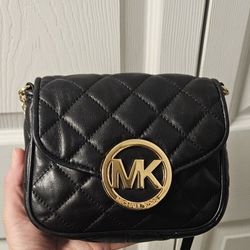 Michael Kors Crossbody 