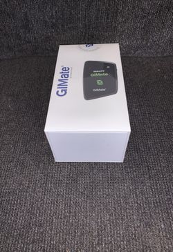 Personal Digestive Health Tester Hydrogen Monitor