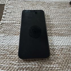 iPhone 14 Max Pro