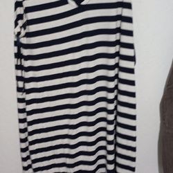 Banana Republic Women's  Dress Size L