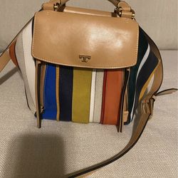 Tory Burch handbag