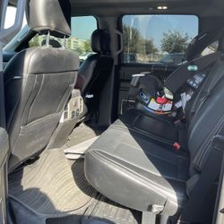 Top🔝Mobil🚗Detail🌟