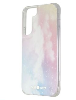 C a s e - M a t e Prints Hardshell C a s e for Samsung Galaxy S22+ (Plus) 