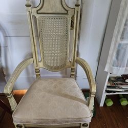 2 Chair