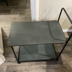 Cart
