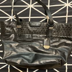 Kenneth Cole Reaction