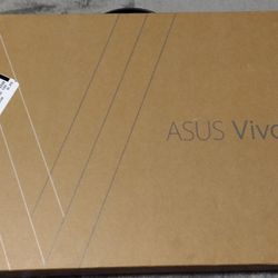 Asus VivoBook $320