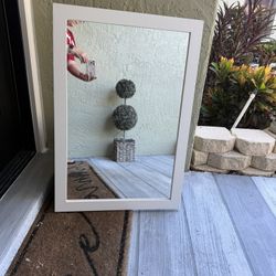 24x36 Mirror 