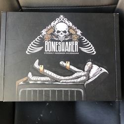 Cigar Box Like New Condition