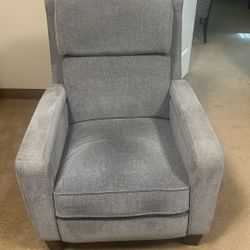 Recliner Chair