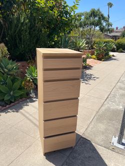 Dresser  excellent condition