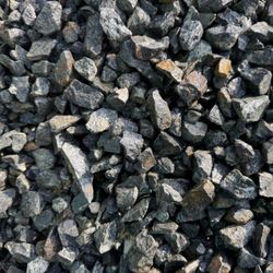 Gravel 3/4” - Sell by theYard - Located inMadera 