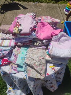 Toddler clothes