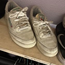 Reebok