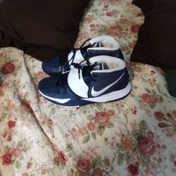 Nike Shoes  Size 11.5