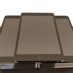 Ipad Mini - great for google classroom, youtube & netflix PLUS free warranty - Best Prices in columbus 