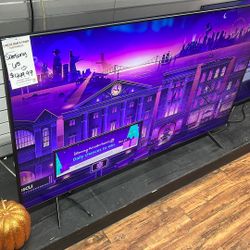 Samsung 65 