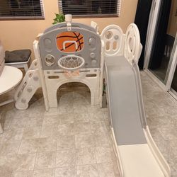 Gently Used Baby Items for Sale! Making Space For New Toys!