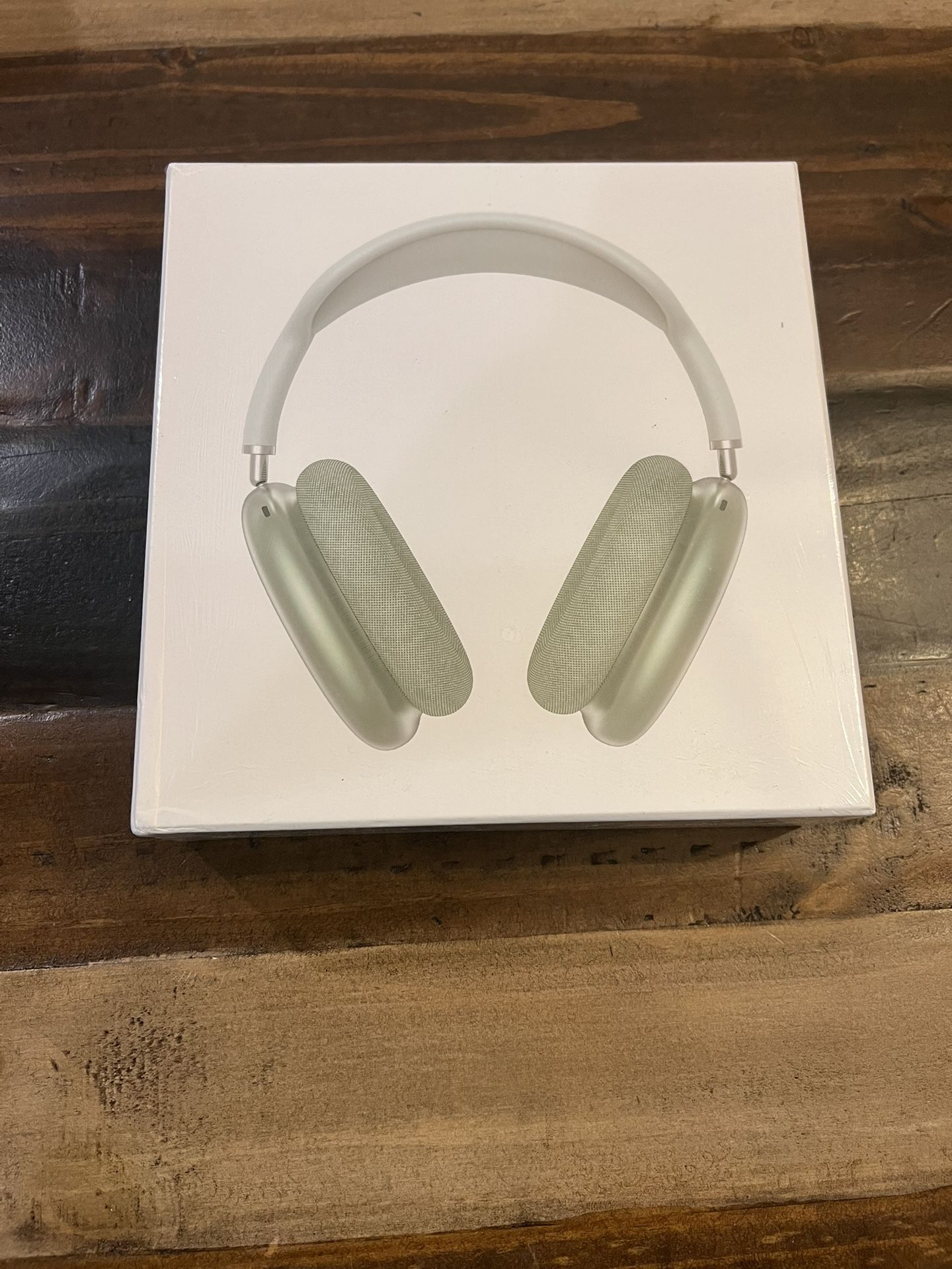 AirPod Max