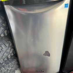 Danby Refrigerator