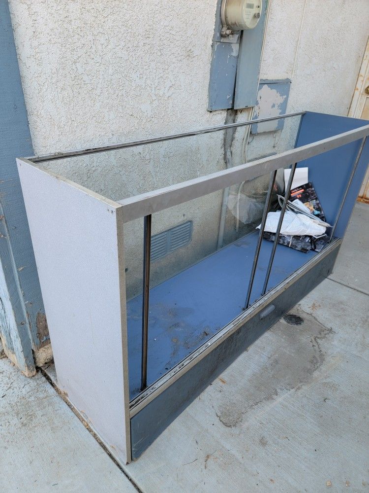 Used Glass Cases for Sale in Fontana, CA OfferUp