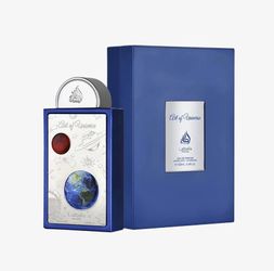 Art of Universe EDP