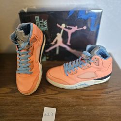 Jordan retros SALE!!!