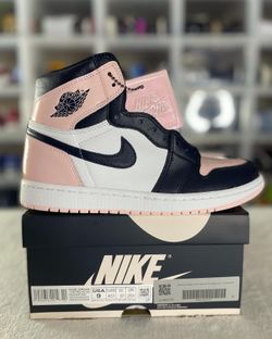 Jordans size 7.5 mens top