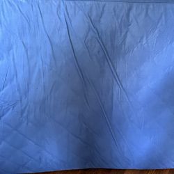 Mattress For semi Truck 