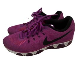 Nike Flex Tailwind 8 Running Shoes-12