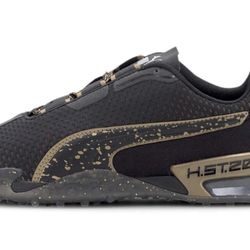 PUMA - Womens https://offerup.co/faYXKzQFnY?$deeplink_path=/redirect/ Metal Sneakers