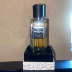 Winsome - Maison Alhambra