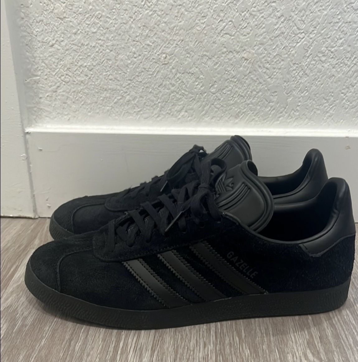 Adidas Gazelle Size 8.5